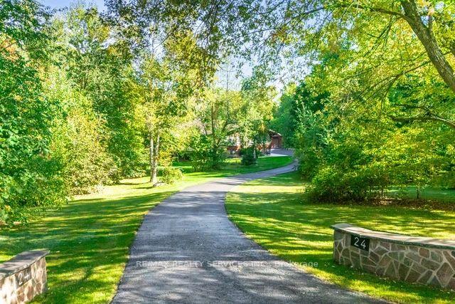 24-cedar-drive-caledon-ontario-w13192132