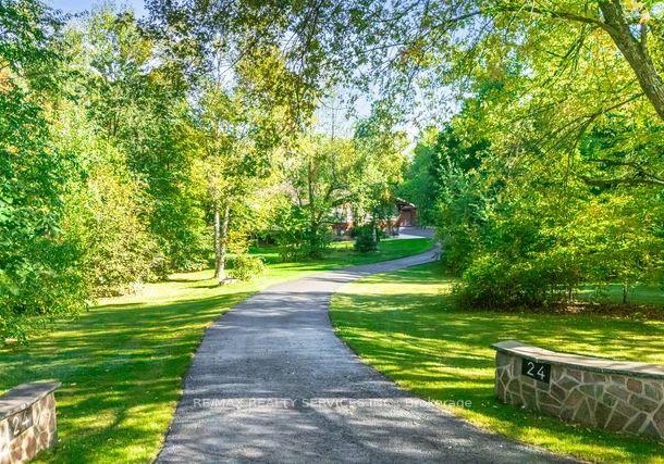 24-cedar-drive-caledon-ontario-w13192132