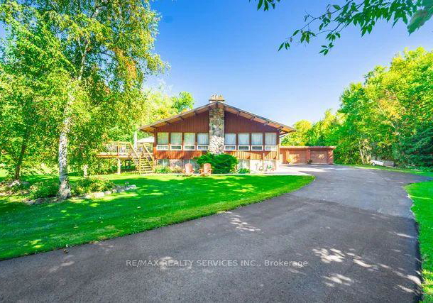 24-cedar-drive-caledon-ontario-w13192132