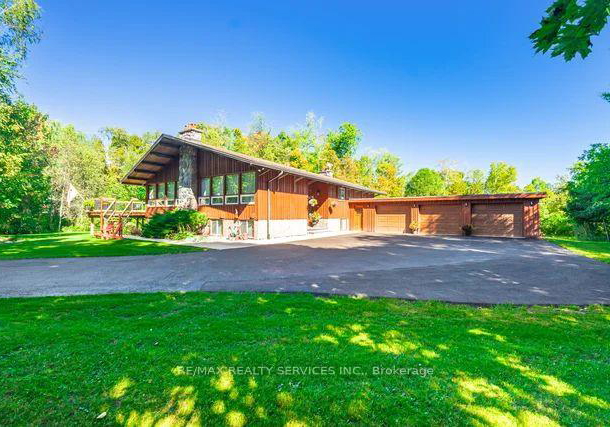 24-cedar-drive-caledon-ontario-w13192132