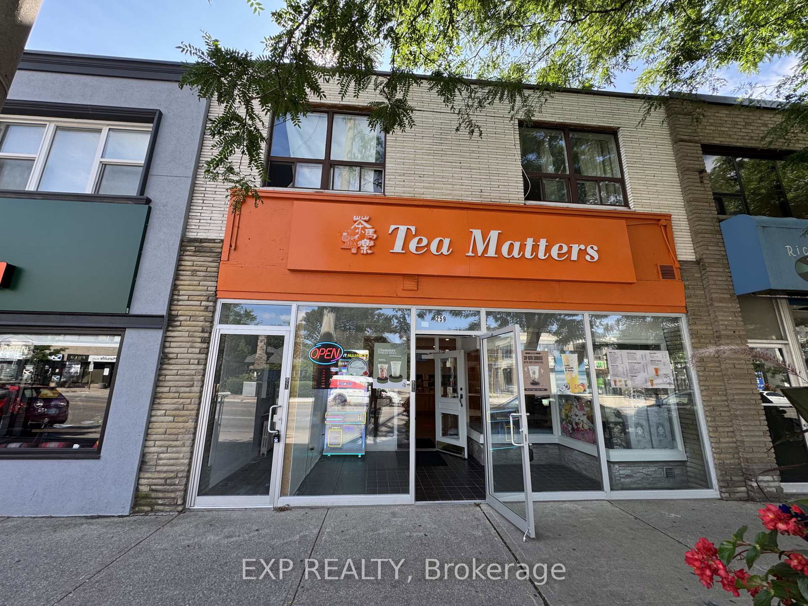 259-lakeshore-road-e-mississauga-ontario-w13192354