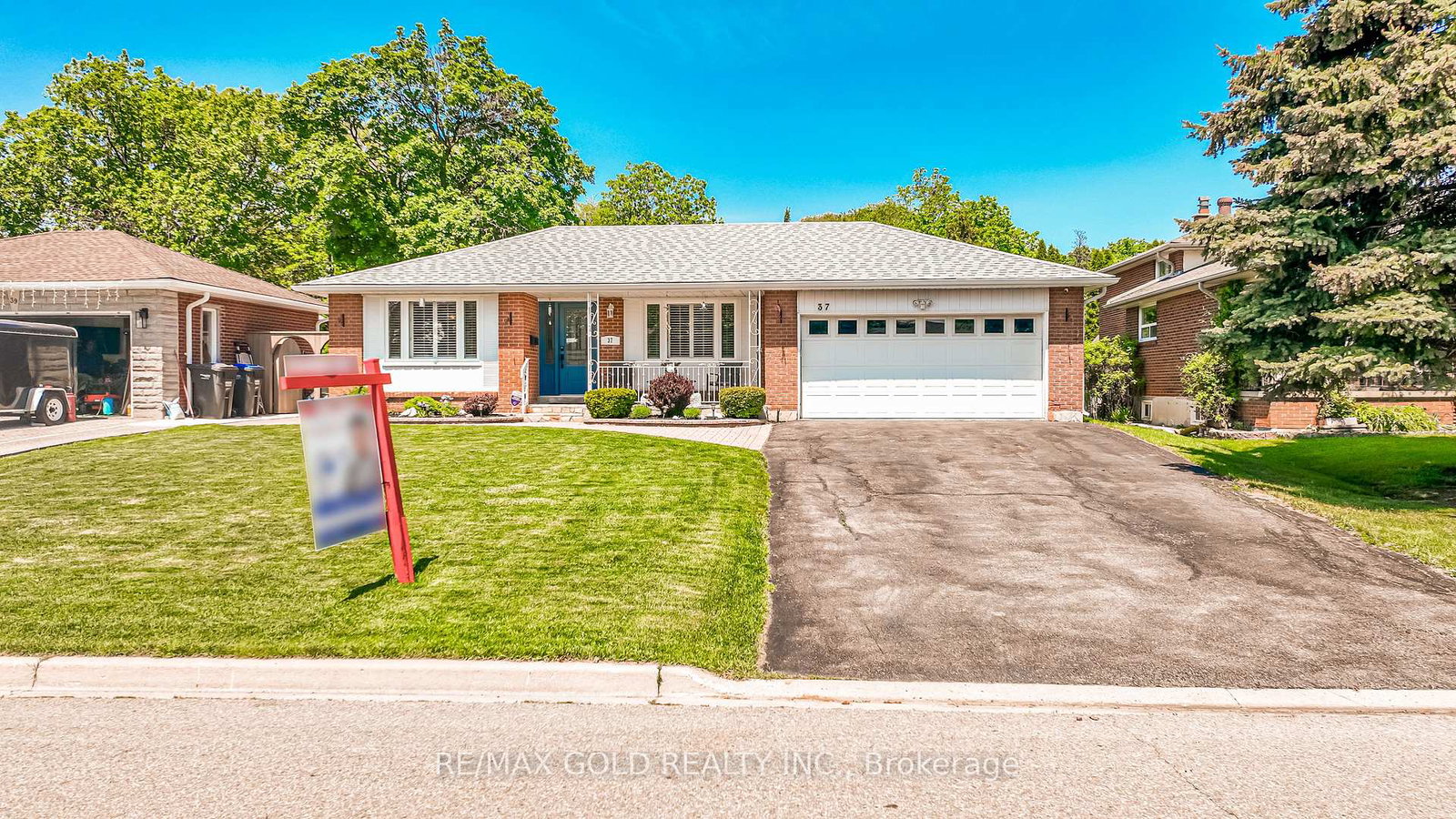 37-devonshire-drive-brampton-ontario-w13192380