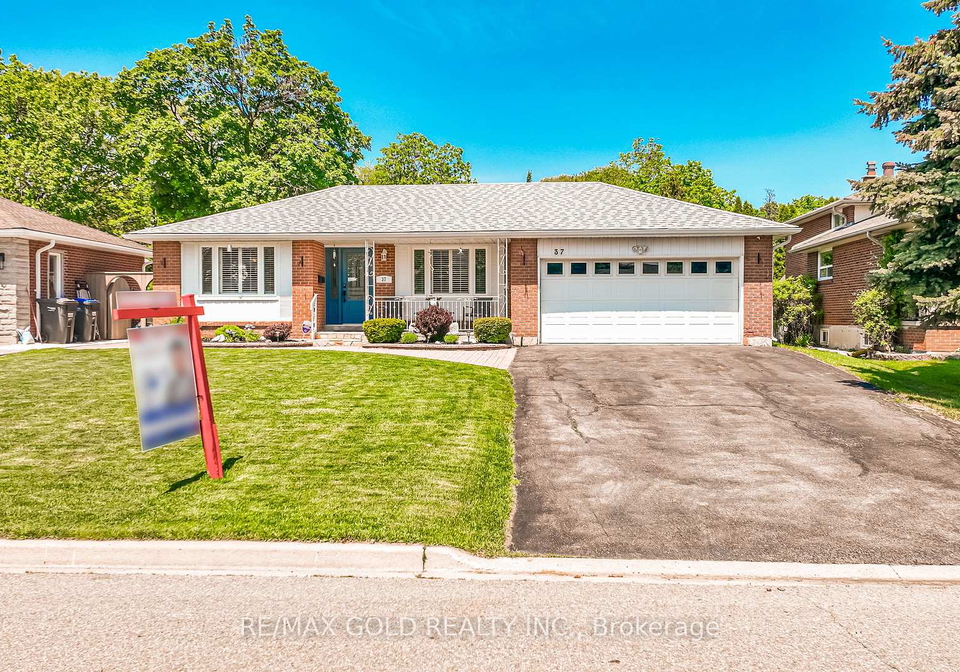 37-devonshire-drive-brampton-ontario-w13192380