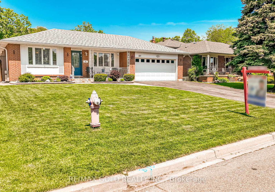 37-devonshire-drive-brampton-ontario-w13192380