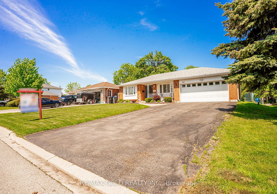 37-devonshire-drive-brampton-ontario-w13192380