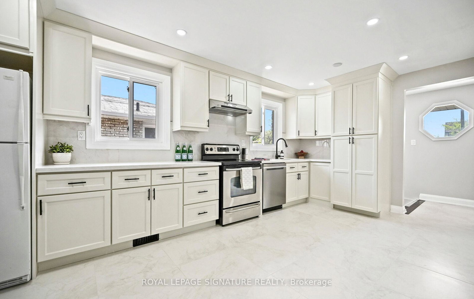 23-abell-drive-brampton-ontario-w13192518