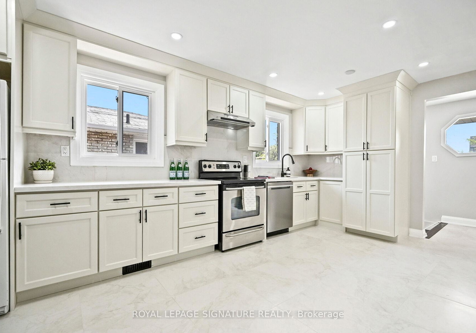23-abell-drive-brampton-ontario-w13192518