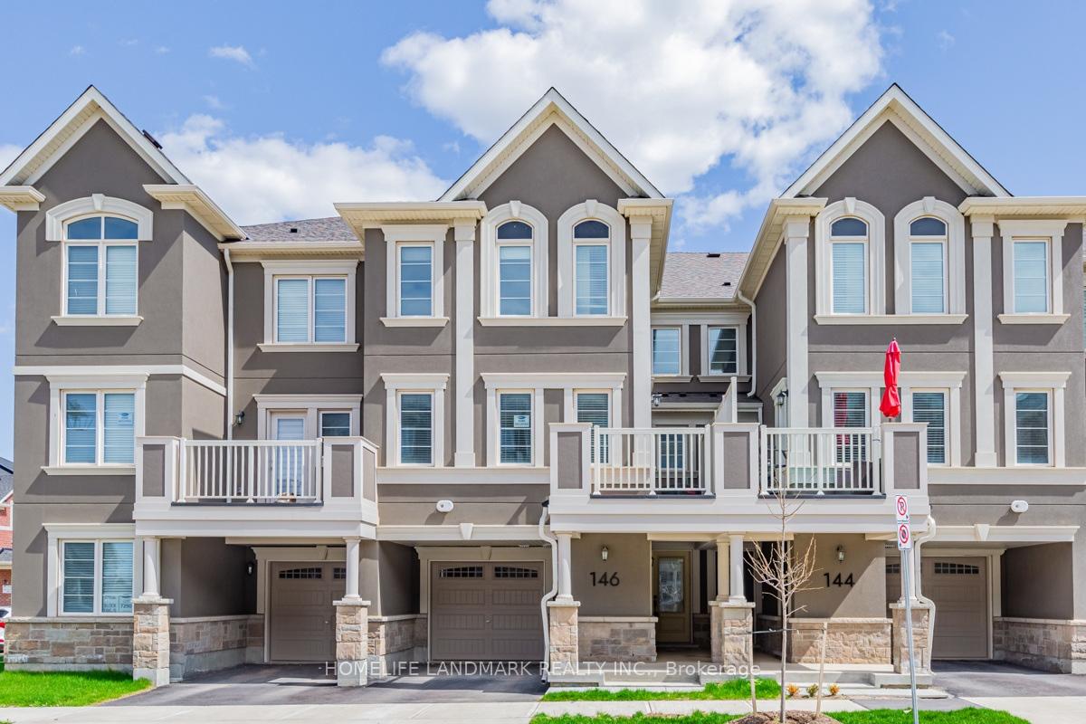 146-stork-street-oakville-ontario-w13192524