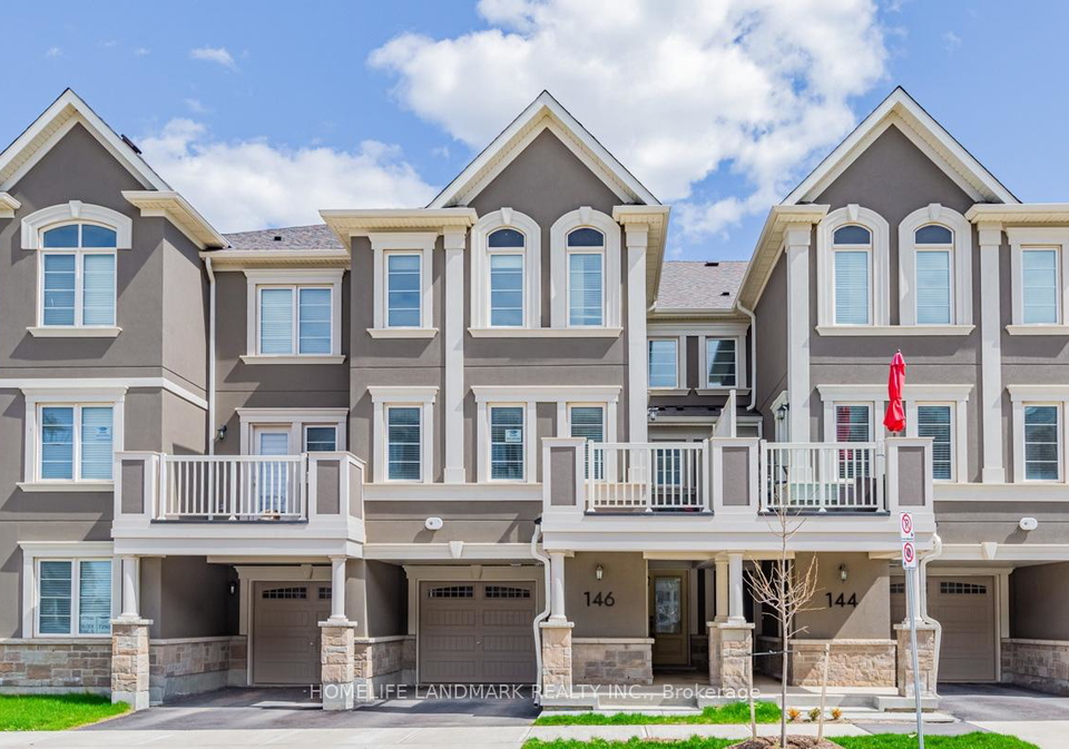 146-stork-street-oakville-ontario-w13192524