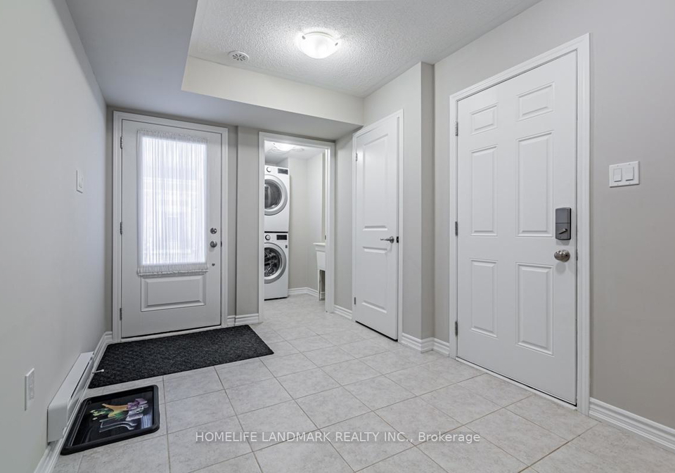 146-stork-street-oakville-ontario-w13192524