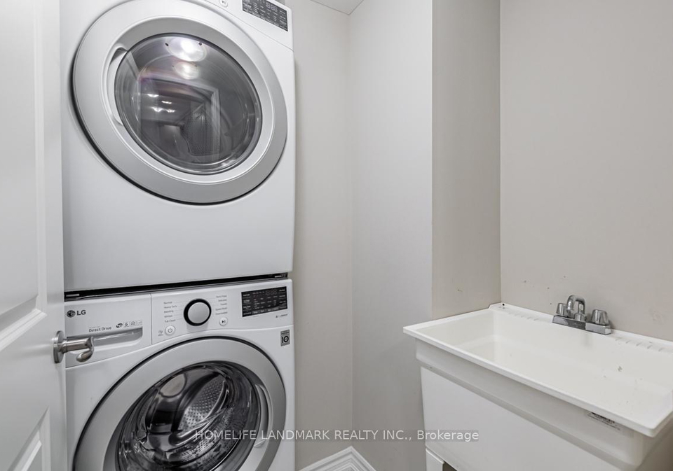 146-stork-street-oakville-ontario-w13192524
