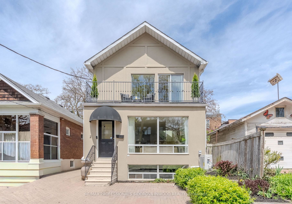 2-ostend-avenue-toronto-ontario-w13192584