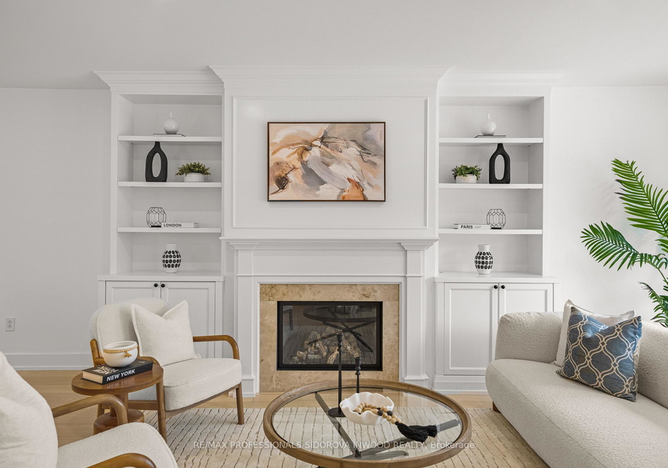 2-ostend-avenue-toronto-ontario-w13192584