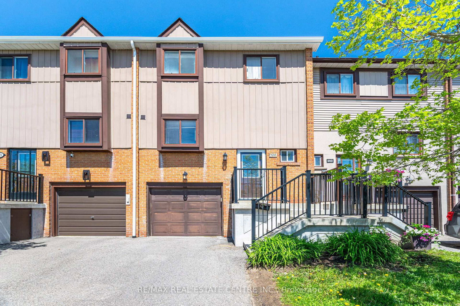 122-moregate-crescent-brampton-ontario-w13192674