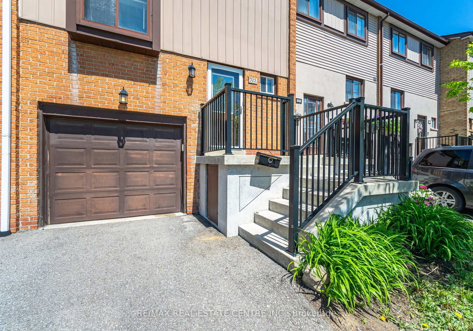 122-moregate-crescent-brampton-ontario-w13192674