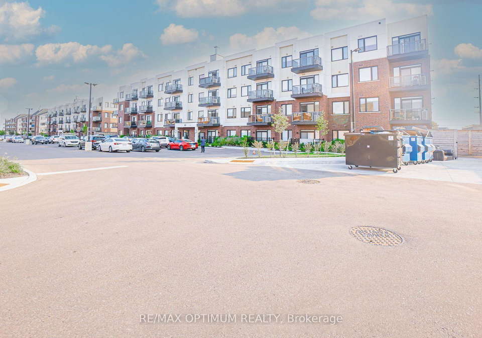 62-sky-harbour-drive-brampton-ontario-w13192726