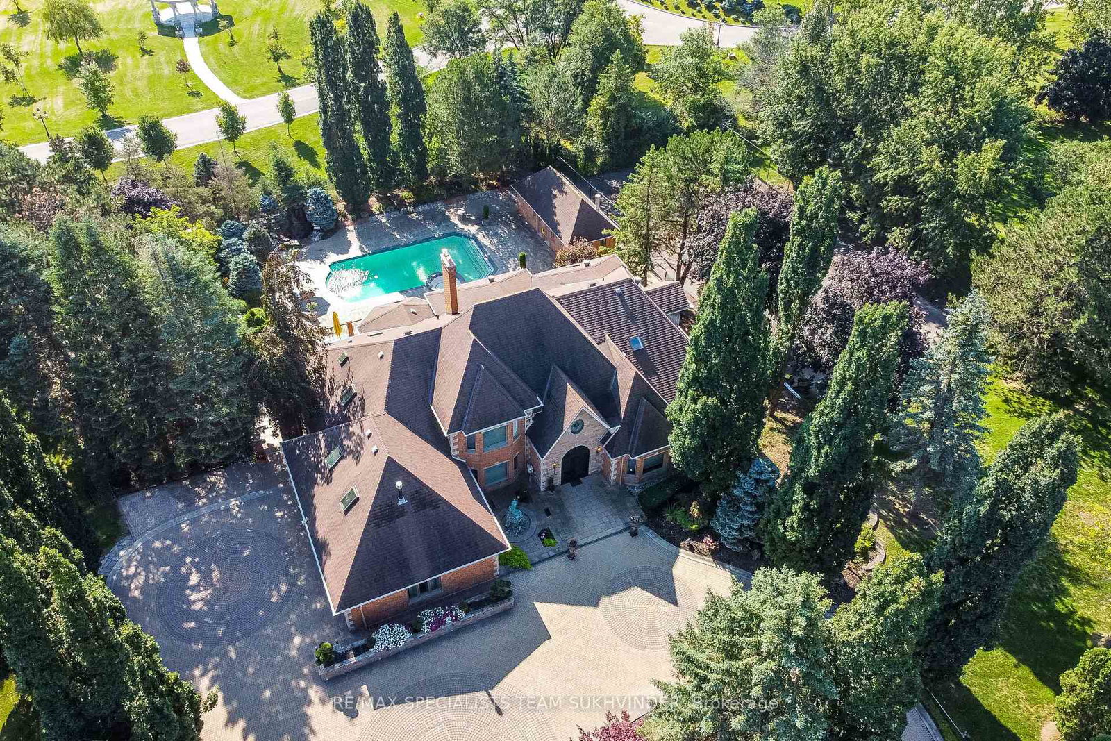 12-edgeforest-drive-brampton-ontario-w13192744