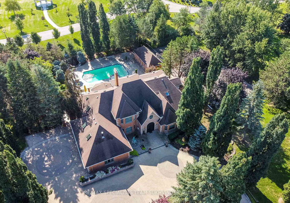 12-edgeforest-drive-brampton-ontario-w13192744