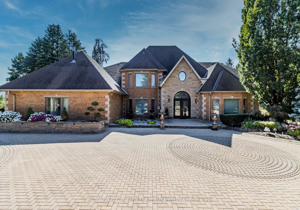 12-edgeforest-drive-brampton-ontario-w13192744