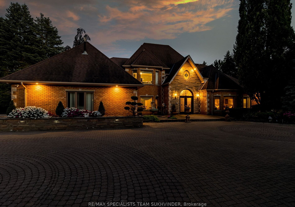 12-edgeforest-drive-brampton-ontario-w13192744