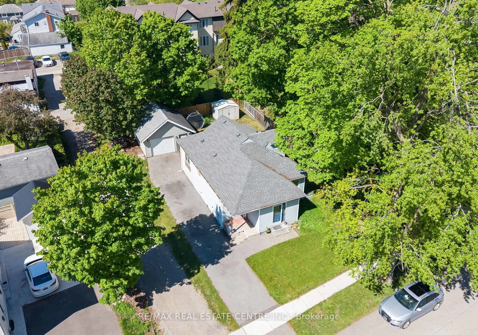 44-willow-street-s-halton-hills-ontario-w13192780