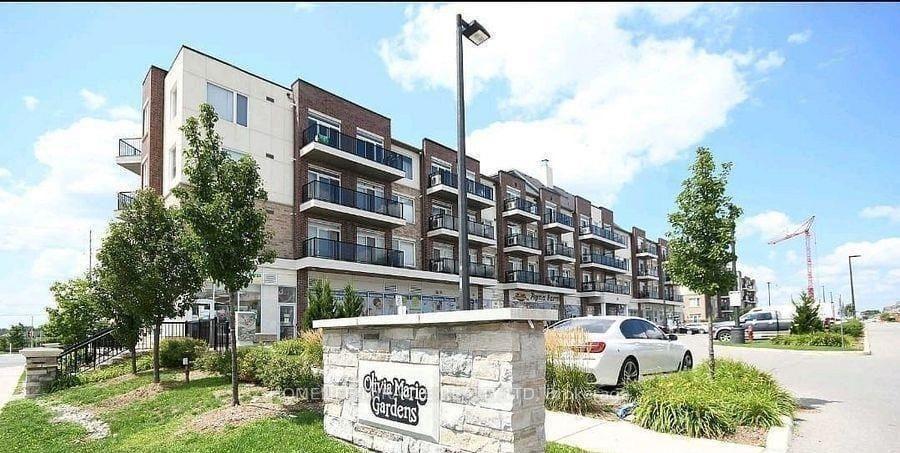 50-sky-harbour-drive-brampton-ontario-w13192788