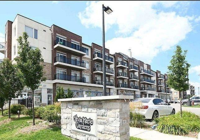 50-sky-harbour-drive-brampton-ontario-w13192788