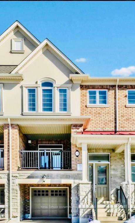 534-stream-crescent-oakville-ontario-w13192858