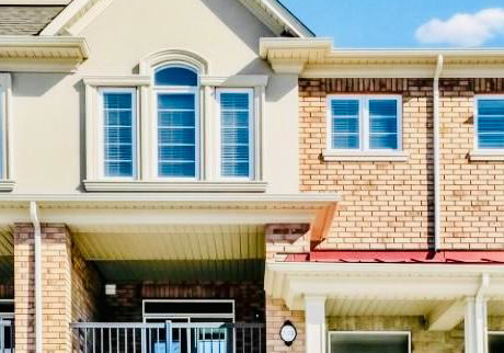 534-stream-crescent-oakville-ontario-w13192858