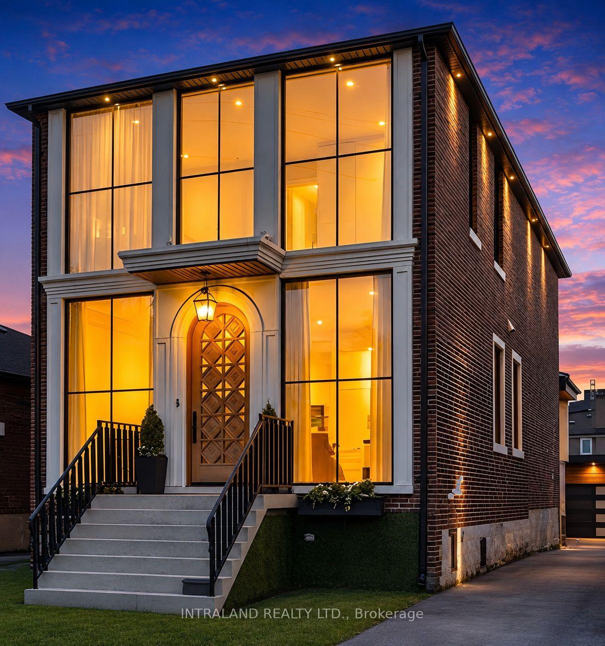 39-chandos-avenue-toronto-ontario-w13192860