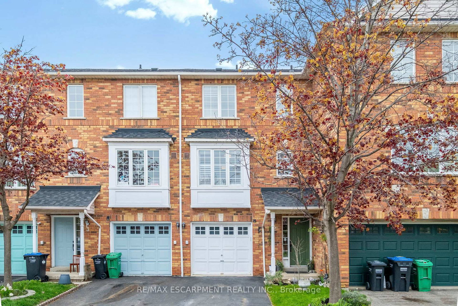 80-acorn-place-mississauga-ontario-w13192910