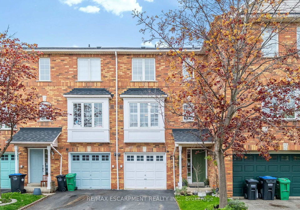 80-acorn-place-mississauga-ontario-w13192910