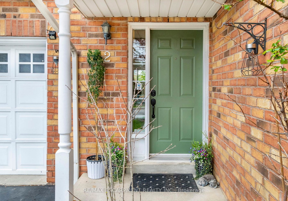 80-acorn-place-mississauga-ontario-w13192910
