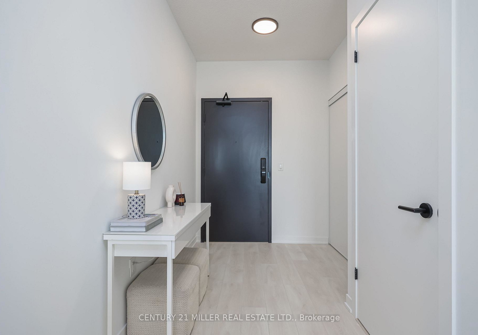4878-powers-common-burlington-ontario-w13193120