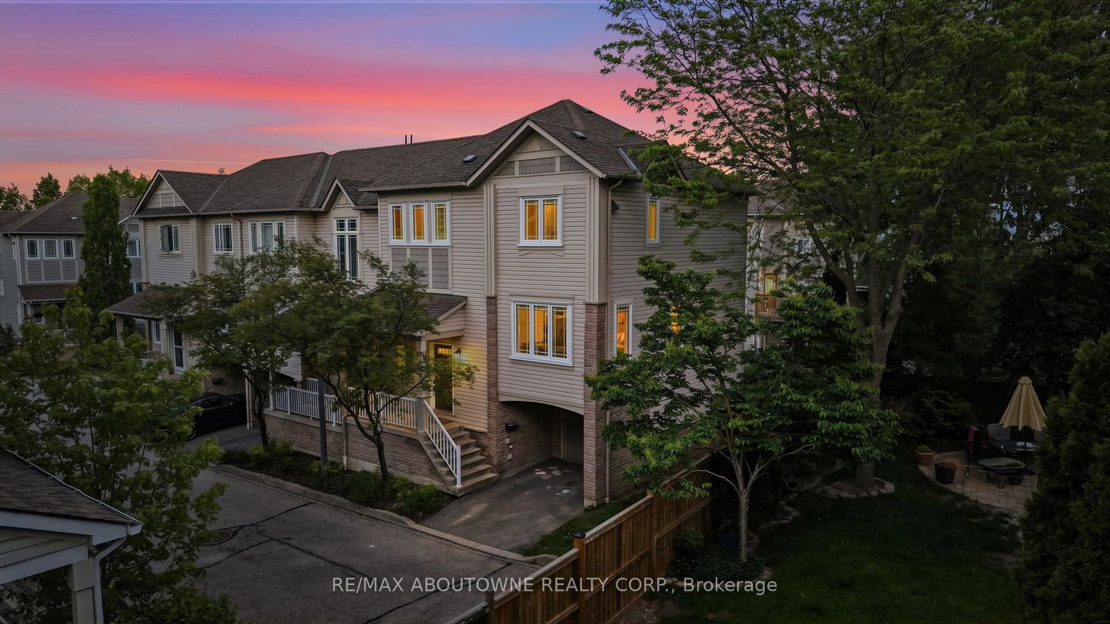 7105-branigan-gate-mississauga-ontario-w13193170