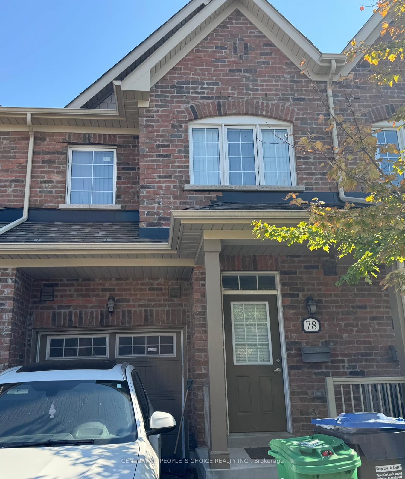 78-utopia-way-brampton-ontario-w13193180