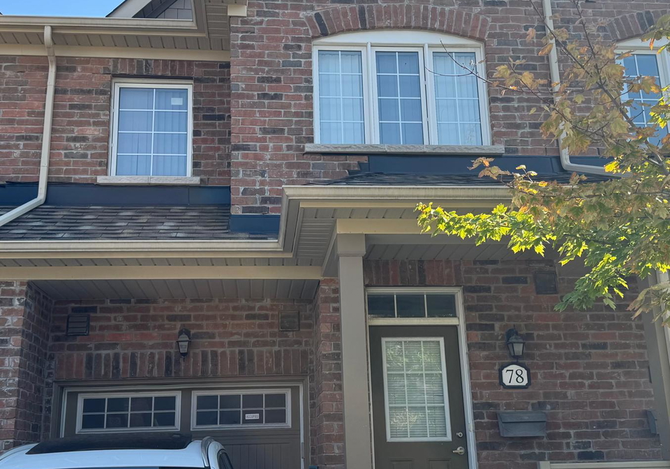 78-utopia-way-brampton-ontario-w13193180
