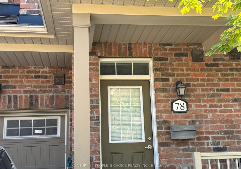 78-utopia-way-brampton-ontario-w13193180