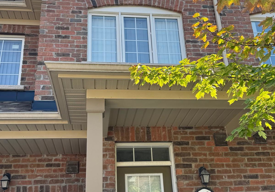 78-utopia-way-brampton-ontario-w13193180
