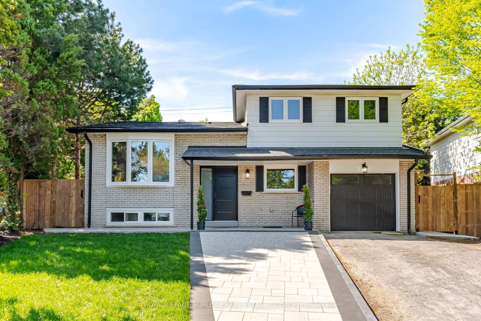 1379-christina-court-burlington-ontario-w13193218