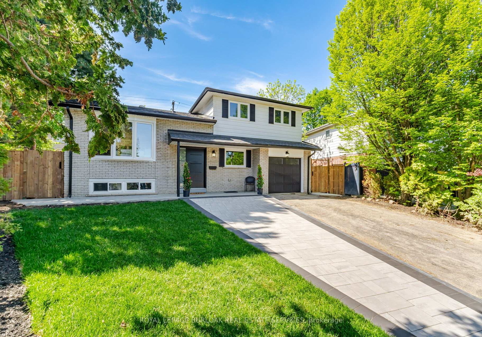 1379-christina-court-burlington-ontario-w13193218