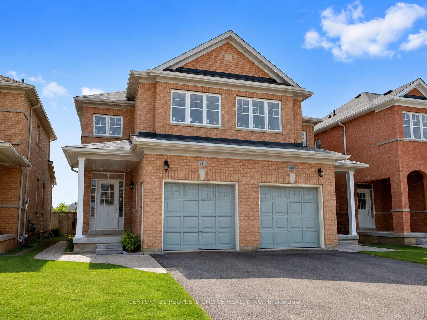 881-oasis-drive-mississauga-ontario-w13193254