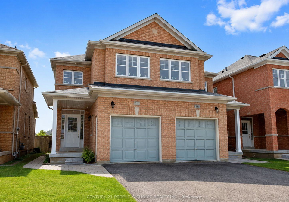881-oasis-drive-mississauga-ontario-w13193254