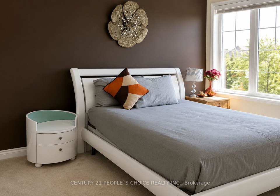 881-oasis-drive-mississauga-ontario-w13193254