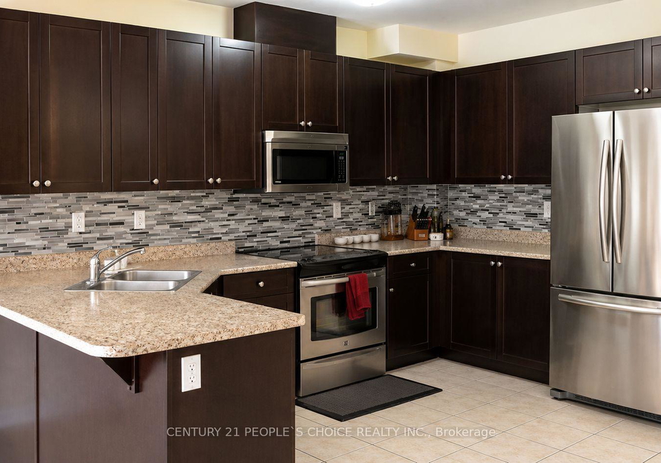 881-oasis-drive-mississauga-ontario-w13193254