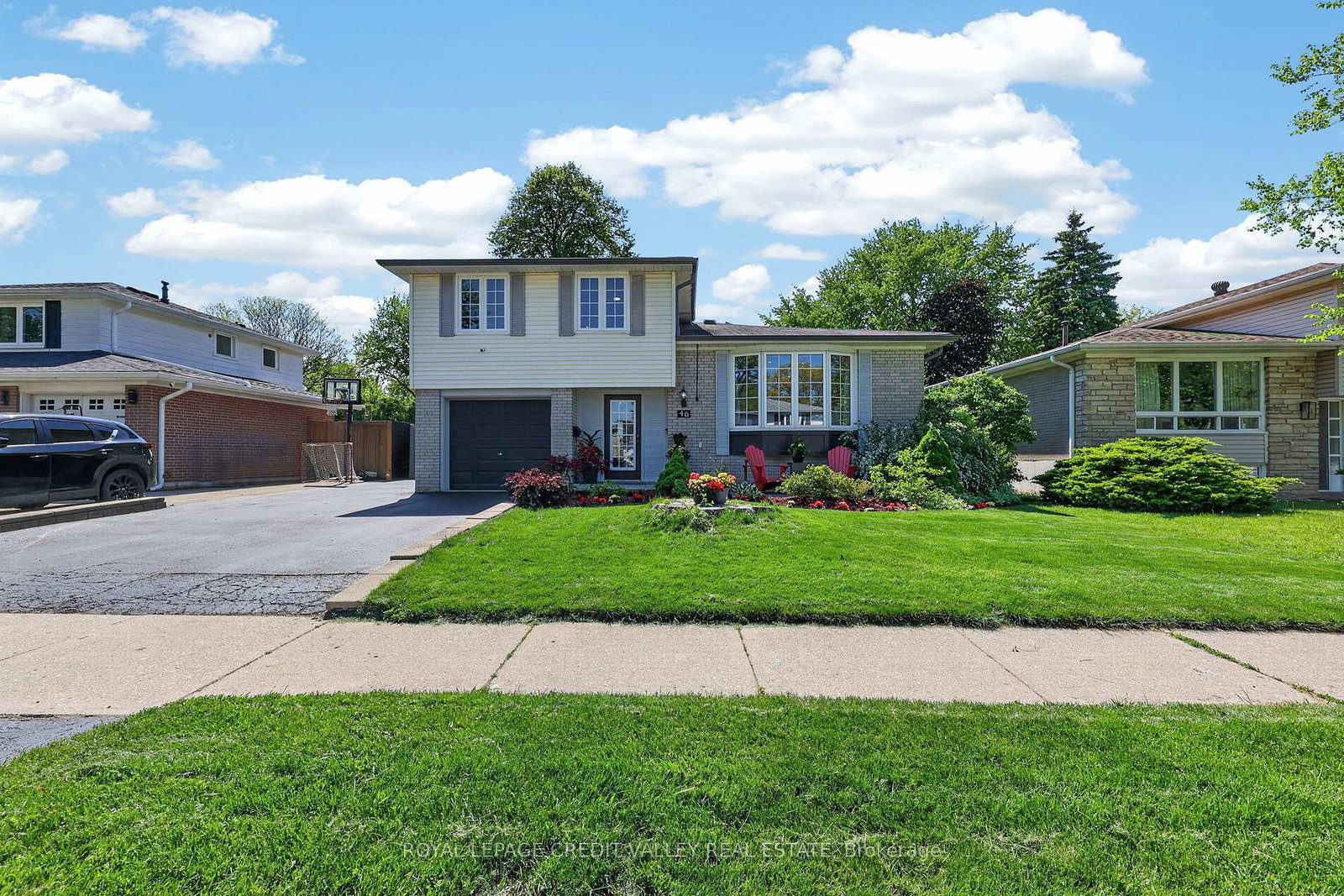 46-duncan-bull-drive-brampton-ontario-w13193272