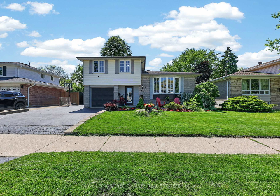 46-duncan-bull-drive-brampton-ontario-w13193272