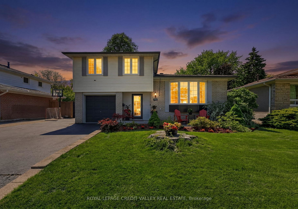 46-duncan-bull-drive-brampton-ontario-w13193272