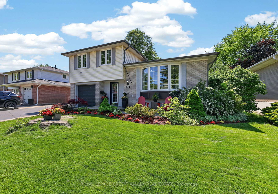 46-duncan-bull-drive-brampton-ontario-w13193272