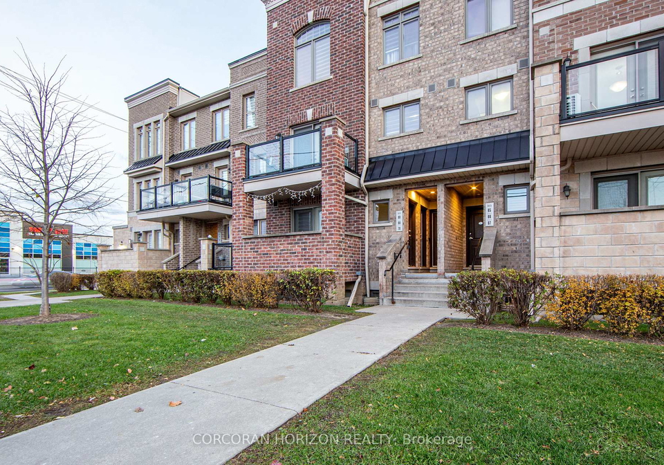 2315-sheppard-avenue-w-york-ontario-w13193274